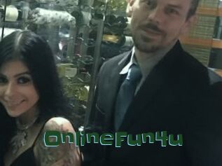 OnlineFun4u