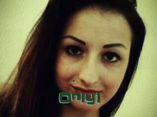 Only1