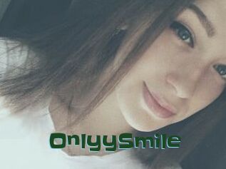OnlyySmile
