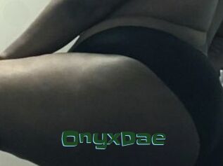 OnyxDae