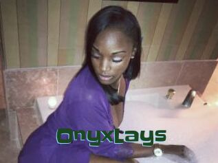 OnyxLays
