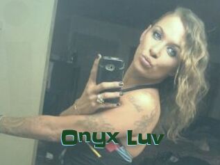 Onyx_Luv