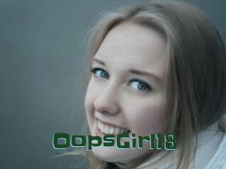 OopsGirl18