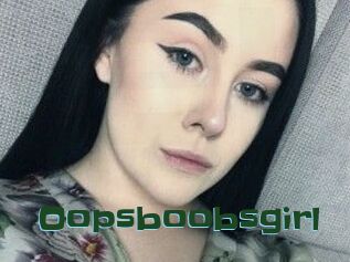 Oopsboobsgirl