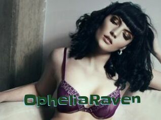 OpheliaRaven