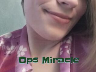 Ops_Miracle