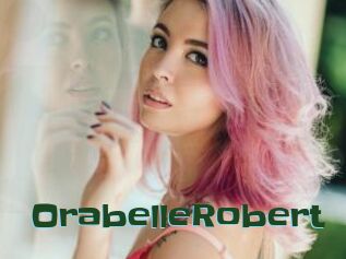 OrabelleRobert