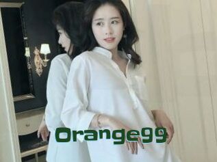 Orange99