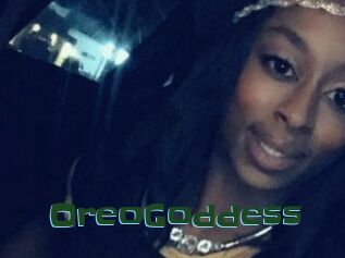 OreoGoddess
