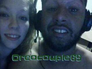 Oreocouple69