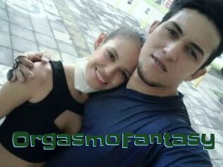 OrgasmoFantasy