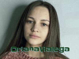 OrianaVialega