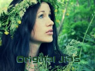 Original_JiaS