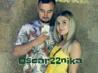 Oscar22nika