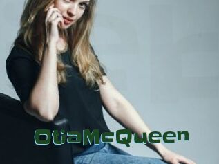 OtiaMcQueen