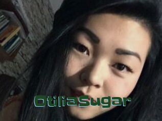 OtiliaSugar
