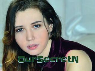 OurSecretN