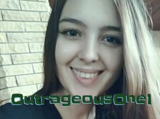 OutrageousOne1