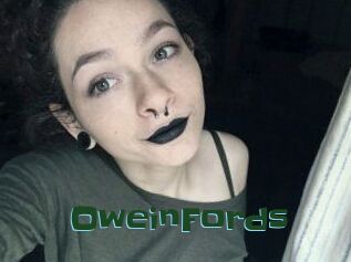 Owein_Fords