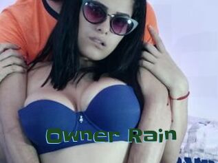 Owner_Rain