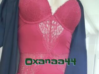 Oxanaa44
