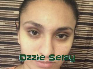 Ozzie_Selsy