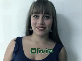 _Olivia_