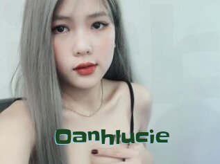 Oanhlucie