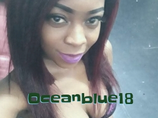 Oceanblue18