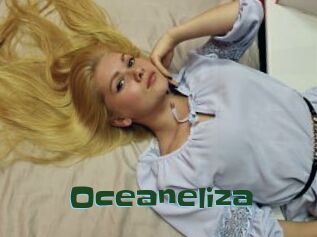 Oceaneliza