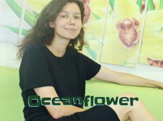 Oceanflower