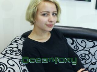 Oceanfoxy