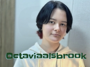 Octaviaalsbrook
