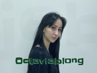 Octaviablong