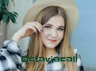 Octaviacall
