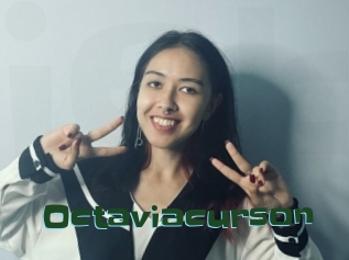 Octaviacurson