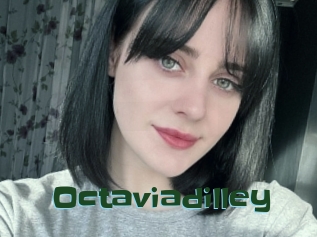 Octaviadilley