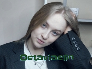 Octaviaelin