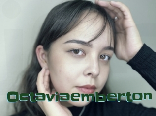Octaviaemberton
