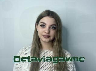 Octaviagawne
