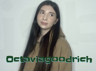 Octaviagoodrich
