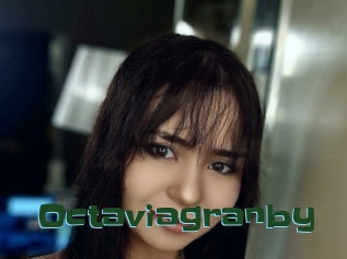 Octaviagranby