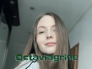 Octaviagrine
