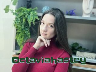 Octaviahastey