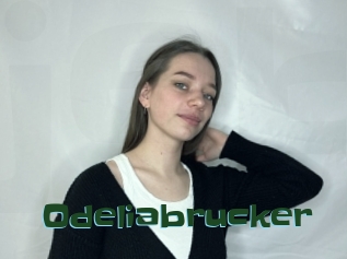 Odeliabrucker