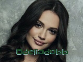 Odeliadobb