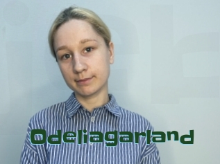Odeliagarland