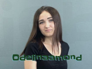 Odelinaamond