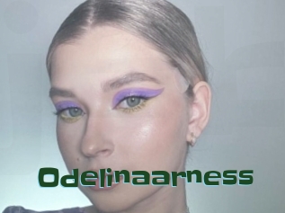 Odelinaarness