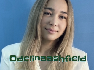 Odelinaashfield